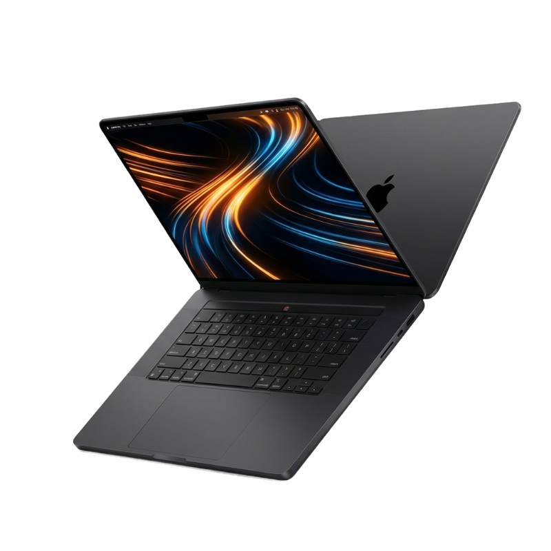 Apple MacBook Pro 16-inch M3 Max