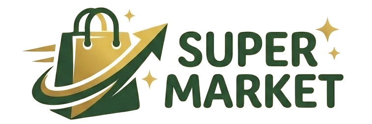 Your store name